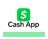 cashapp